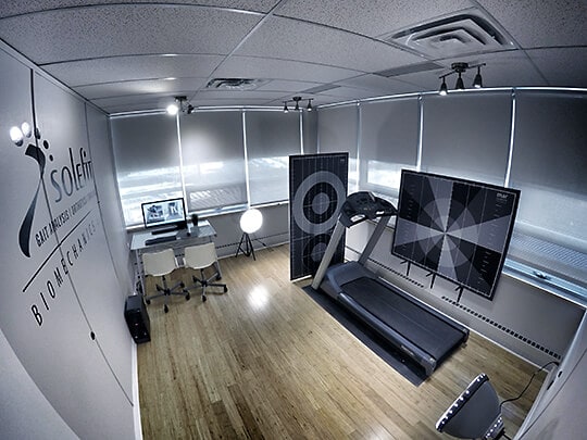 solefit_biomechanics_lab_ottawa_health_performance