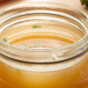 bone broth collagen