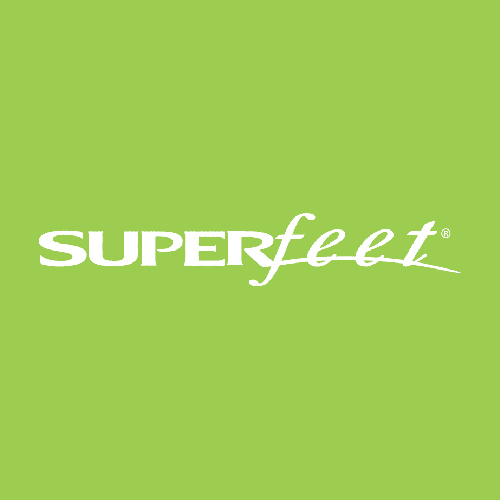 superfeet insoles ottawa